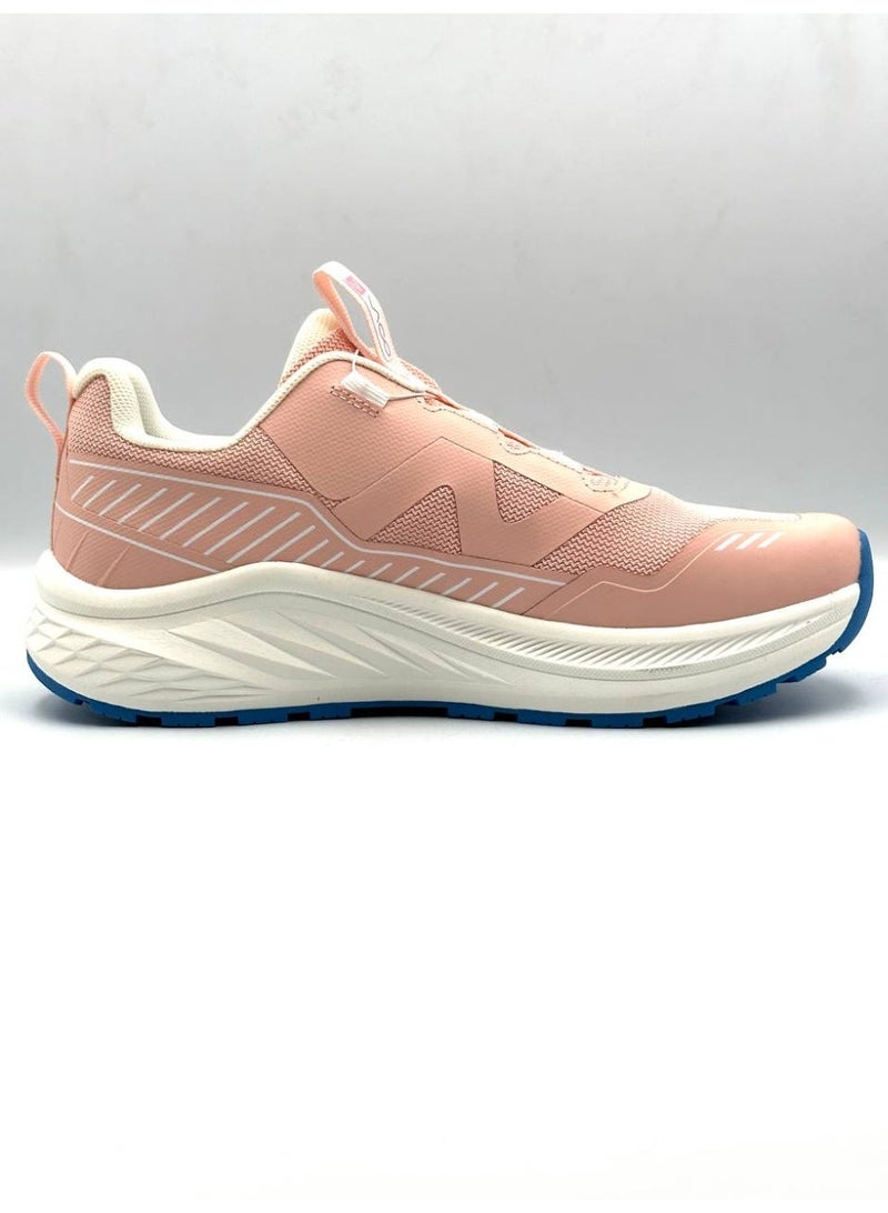 Vico SPORT SHOES WOMEN R1023F6 - Image 2